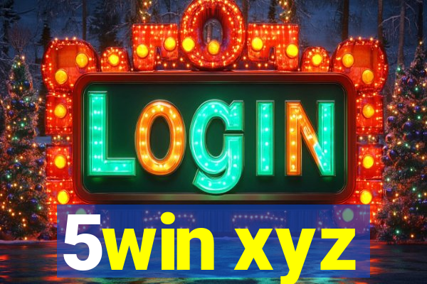 5win xyz